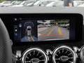 Mercedes-Benz GLA 220 d 4M AMG-Advanced+/ILS/Pano/AHK/Cam/Easy Grau - thumbnail 16