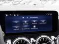 Mercedes-Benz GLA 220 d 4M AMG-Advanced+/ILS/Pano/AHK/Cam/Easy Grau - thumbnail 19