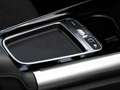 Mercedes-Benz GLA 220 d 4M AMG-Advanced+/ILS/Pano/AHK/Cam/Easy Grau - thumbnail 7