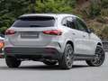 Mercedes-Benz GLA 220 d 4M AMG-Advanced+/ILS/Pano/AHK/Cam/Easy Grau - thumbnail 2
