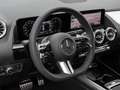 Mercedes-Benz GLA 220 d 4M AMG-Advanced+/ILS/Pano/AHK/Cam/Easy Grau - thumbnail 14