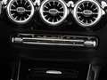 Mercedes-Benz GLA 220 d 4M AMG-Advanced+/ILS/Pano/AHK/Cam/Easy Grau - thumbnail 10