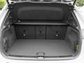 Mercedes-Benz GLA 220 d 4M AMG-Advanced+/ILS/Pano/AHK/Cam/Easy Grau - thumbnail 13