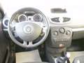 Renault Clio Clio Grandtour Tonic 1,2 16V Tonic Gold - thumbnail 7