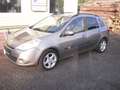 Renault Clio Clio Grandtour Tonic 1,2 16V Tonic Gold - thumbnail 2