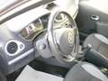 Renault Clio Clio Grandtour Tonic 1,2 16V Tonic Gold - thumbnail 8