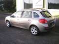 Renault Clio Clio Grandtour Tonic 1,2 16V Tonic Gold - thumbnail 3