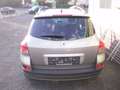 Renault Clio Clio Grandtour Tonic 1,2 16V Tonic Gold - thumbnail 4