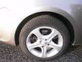 Renault Clio Clio Grandtour Tonic 1,2 16V Tonic Gold - thumbnail 10