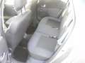Renault Clio Clio Grandtour Tonic 1,2 16V Tonic Gold - thumbnail 6