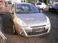 Renault Clio Clio Grandtour Tonic 1,2 16V Tonic Gold - thumbnail 11