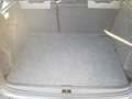 Renault Clio Clio Grandtour Tonic 1,2 16V Tonic Gold - thumbnail 5
