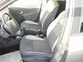 Renault Clio Clio Grandtour Tonic 1,2 16V Tonic Gold - thumbnail 9