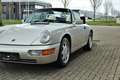 Porsche 964 964 3.6 Carrera 2 Cabriolet Grau - thumbnail 17