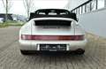 Porsche 964 964 3.6 Carrera 2 Cabriolet Grijs - thumbnail 24