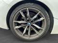 BMW Z4 Z4 M40i 340 ch BVA8 M Performance Schwarz - thumbnail 19