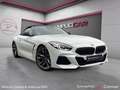 BMW Z4 Z4 M40i 340 ch BVA8 M Performance Schwarz - thumbnail 1