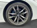 BMW Z4 Z4 M40i 340 ch BVA8 M Performance Schwarz - thumbnail 18