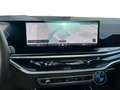 BMW X5 M60i xDrive M Sport 21"SR Luftfed. Pano Sthzg. Schwarz - thumbnail 12