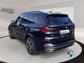 BMW X5 M60i xDrive M Sport 21"SR Luftfed. Pano Sthzg. Schwarz - thumbnail 4