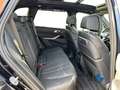 BMW X5 M60i xDrive M Sport 21"SR Luftfed. Pano Sthzg. Schwarz - thumbnail 18