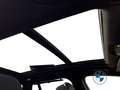 BMW X5 M60i xDrive M Sport 21"SR Luftfed. Pano Sthzg. Schwarz - thumbnail 20