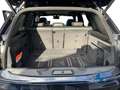 BMW X5 M60i xDrive M Sport 21"SR Luftfed. Pano Sthzg. Schwarz - thumbnail 17
