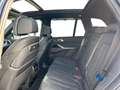 BMW X5 M60i xDrive M Sport 21"SR Luftfed. Pano Sthzg. Schwarz - thumbnail 15