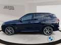 BMW X5 M60i xDrive M Sport 21"SR Luftfed. Pano Sthzg. Schwarz - thumbnail 3