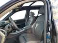 BMW X5 M60i xDrive M Sport 21"SR Luftfed. Pano Sthzg. Schwarz - thumbnail 19