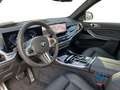 BMW X5 M60i xDrive M Sport 21"SR Luftfed. Pano Sthzg. Schwarz - thumbnail 11
