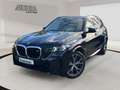 BMW X5 M60i xDrive M Sport 21"SR Luftfed. Pano Sthzg. Schwarz - thumbnail 2