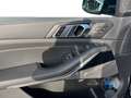 BMW X5 M60i xDrive M Sport 21"SR Luftfed. Pano Sthzg. Schwarz - thumbnail 9