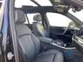 BMW X5 M60i xDrive M Sport 21"SR Luftfed. Pano Sthzg. Schwarz - thumbnail 10