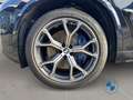 BMW X5 M60i xDrive M Sport 21"SR Luftfed. Pano Sthzg. Schwarz - thumbnail 8