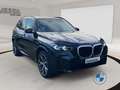 BMW X5 M60i xDrive M Sport 21"SR Luftfed. Pano Sthzg. Schwarz - thumbnail 7