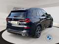 BMW X5 M60i xDrive M Sport 21"SR Luftfed. Pano Sthzg. Schwarz - thumbnail 5