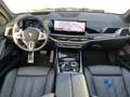 BMW X5 M60i xDrive M Sport 21"SR Luftfed. Pano Sthzg. Schwarz - thumbnail 16