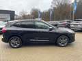 Ford Kuga ST Line 2.5 FHEV AWD 190PK Met Winterpack Zwart - thumbnail 7
