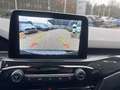 Ford Kuga ST Line 2.5 FHEV AWD 190PK Met Winterpack Zwart - thumbnail 18