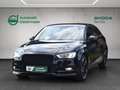 Audi A3 1.4TFSI Attraction*Xenon*SHZ*PDC* Schwarz - thumbnail 1