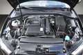 Audi A3 1.4TFSI Attraction*Xenon*SHZ*PDC* Schwarz - thumbnail 18