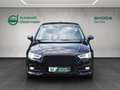 Audi A3 1.4TFSI Attraction*Xenon*SHZ*PDC* Schwarz - thumbnail 2