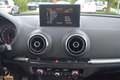 Audi A3 1.4TFSI Attraction*Xenon*SHZ*PDC* Schwarz - thumbnail 11