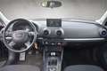 Audi A3 1.4TFSI Attraction*Xenon*SHZ*PDC* Schwarz - thumbnail 10