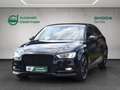 Audi A3 1.4TFSI Attraction*Xenon*SHZ*PDC* Schwarz - thumbnail 20