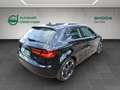 Audi A3 1.4TFSI Attraction*Xenon*SHZ*PDC* Schwarz - thumbnail 6