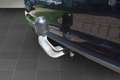 Audi A3 1.4TFSI Attraction*Xenon*SHZ*PDC* Schwarz - thumbnail 8