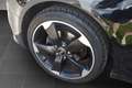 Audi A3 1.4TFSI Attraction*Xenon*SHZ*PDC* Schwarz - thumbnail 9