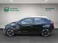 Audi A3 1.4TFSI Attraction*Xenon*SHZ*PDC* Schwarz - thumbnail 3
